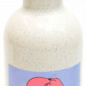 Пиво Делириум Тременс св.фильтр.пастер.8,5% 0,33л бут