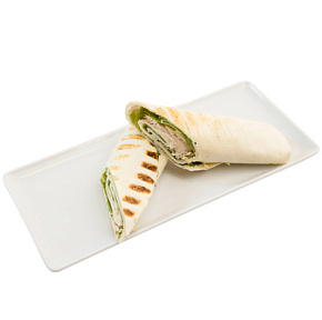 Ролл Цезарь шт Ролл Цезарь шт