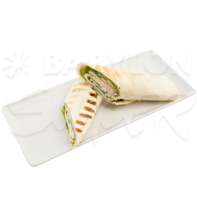 Ролл Цезарь шт Ролл Цезарь шт