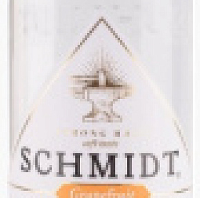 Водка особая Шмидт Грейпфрут 40% 0,7л Д Водка особая Шмидт Грейпфрут 40% 0,7л Д