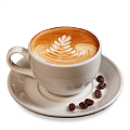 Кофе Кофе