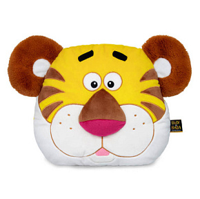 Игрушка мяг. Хуан Тр34-046 