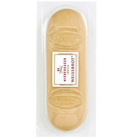 Марципан батончик Weisszbrot б/шоколада 125г Niederegger 30300/30301 Марципан батончик Weisszbrot б/шоколада 125г Niederegger 30300/30301