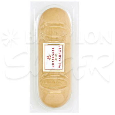 Марципан батончик Weisszbrot б/шоколада 125г Niederegger 30300/30301 Марципан батончик Weisszbrot б/шоколада 125г Niederegger 30300/30301