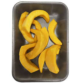 Тыква 500г шт СП КУЛИНАРИЯ