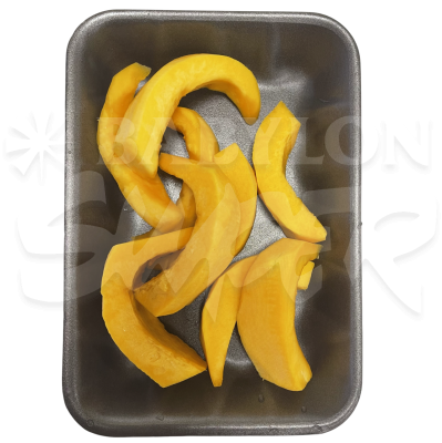 Тыква 500г шт СП КУЛИНАРИЯ