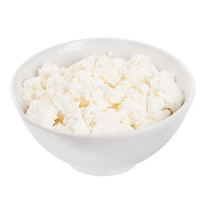 Творог 9% пл.стакан 200г  