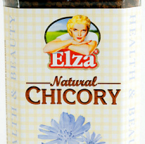 Цикорий Эльза 100г ст/б  