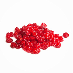 Вишня 500г Гранд Мастер 