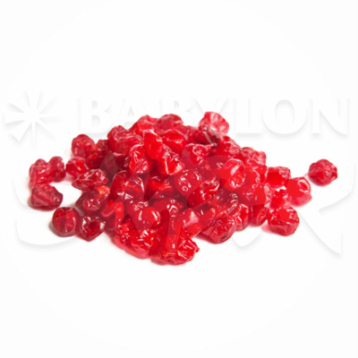 Вишня 500г Гранд Мастер 