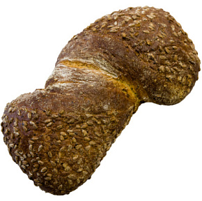 Хлеб Твист 600 г  