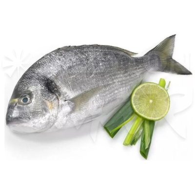 Дорадо охлажденная СП КУЛИНАРИЯ