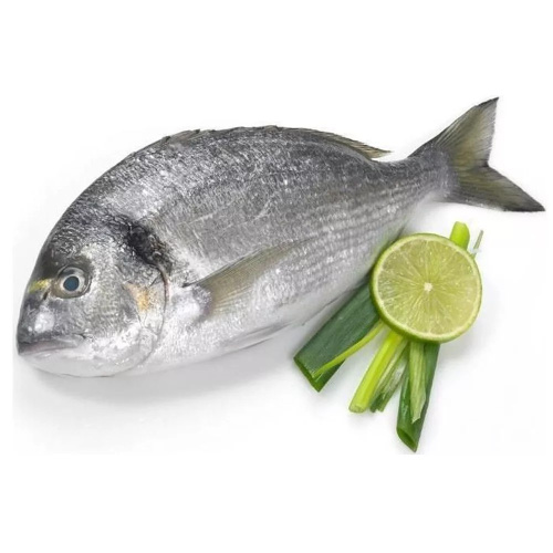 Дорадо охлажденная СП КУЛИНАРИЯ