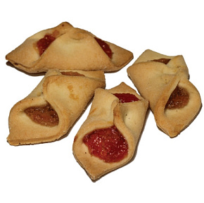 Печенье Минутка 300г 