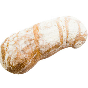 Чиабатта 400г Чиабатта 400г