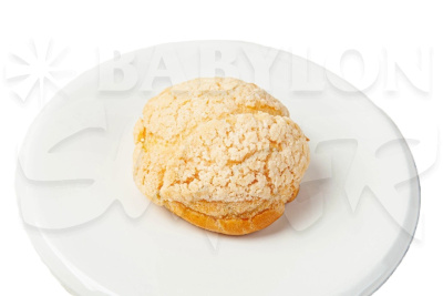 Булочка Шу  50 г СП КУЛИНАРИЯ