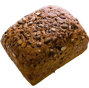 Хлеб Норвежский 350г