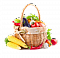 ОВОЩИ, ФРУКТЫ,  ОРЕХИ, ГРИБЫ