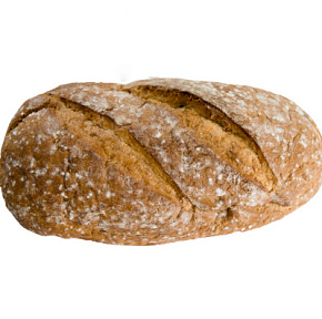 Хлеб Деревенский 600г