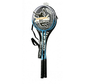 Игрушка Бадминтон без волана в чехле 636258