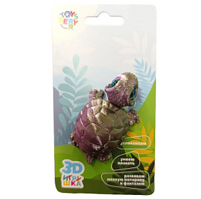 Игрушка Тортилла Энни 1390