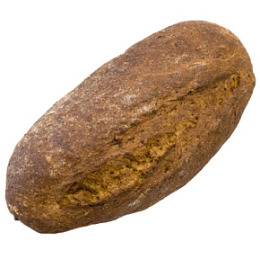 Хлеб Гречишный 300г 