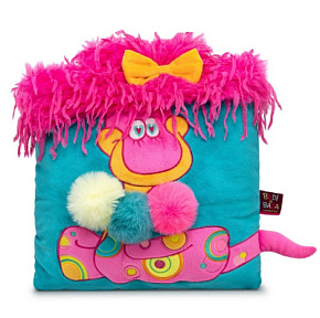 Игрушка мягконабивная Рашель Sp30-024