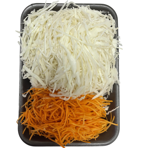 Набор Витаминный салат 500г СП  КУЛИНАРИЯ