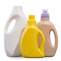 Средства для стирки, ополаскиватели, отбеливатели, пятновыводители