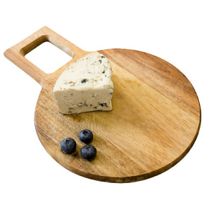 Сыр Горгонзола Терра-дель-Густо с гол.плесенью 60% кг