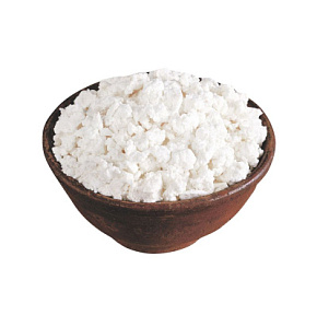 Творог Деревенский 9% кг "Витамилк"Фермерский 