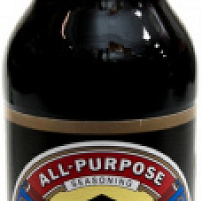 Соус соевый Киккоман с/б 150мл 