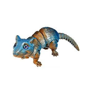 Игрушка Крыс Реми 125