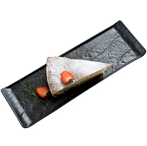 Шарлотка с яблоком кг СП КУЛИНАРИЯ