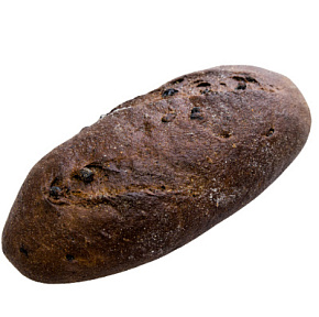 Хлеб Карельский 320г