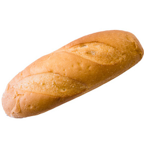 Багет Летний 130г 