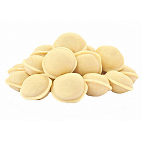 Пельмени Мини 700г  Сибирская коллекция