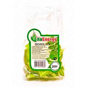 Помело Vita Energy 200г 