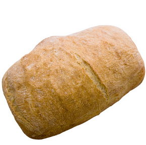 Чиабатта 240г