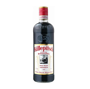 Ликер Килепич 42% 0,7л