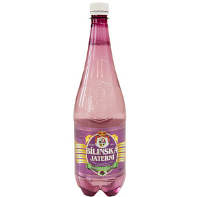 Напиток б/а Билинская Ятерни  н/газ 1л
