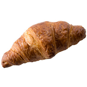 Круассан французский 65г 