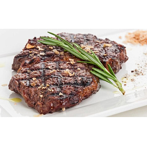 Стейк Рибай СП КУЛИНАРИЯ