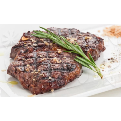 Стейк Рибай СП КУЛИНАРИЯ