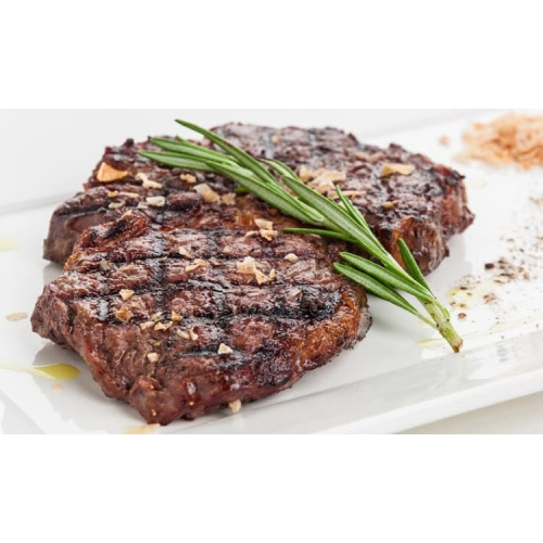 Стейк Рибай СП КУЛИНАРИЯ