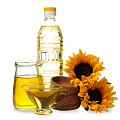 Растительное масло