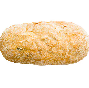 Хлеб Тыквенный 300г