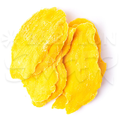 Манго 500г Гранд Мастер 