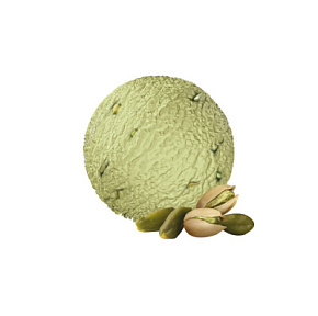 Мороженое пломбир Престиж Фисташка 240г