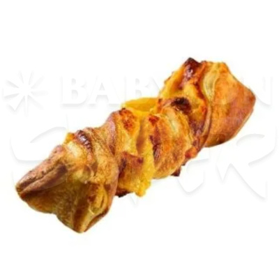  Твист CHEDDAR 115г 